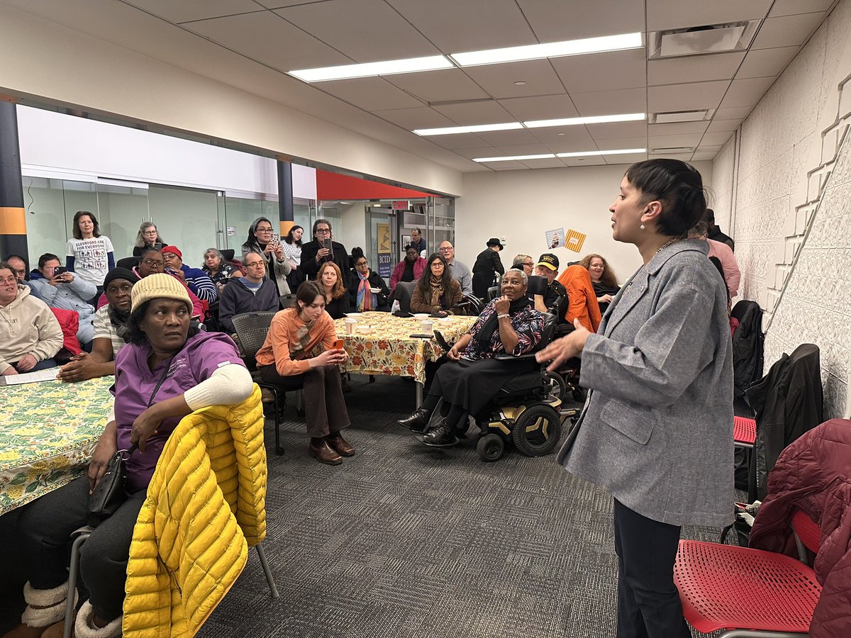 NYC MOPD tweet media