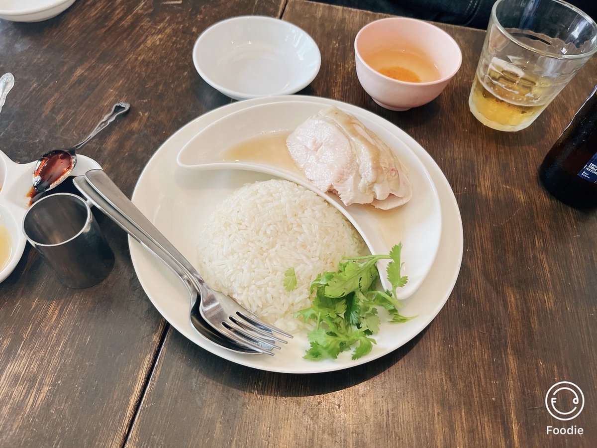 おいしんぼの会 tweet media