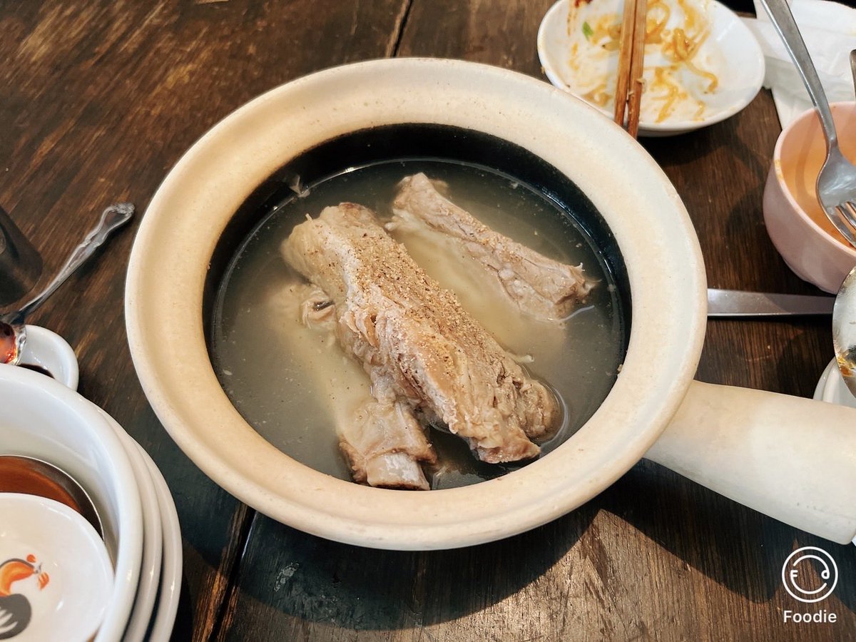 おいしんぼの会 tweet media