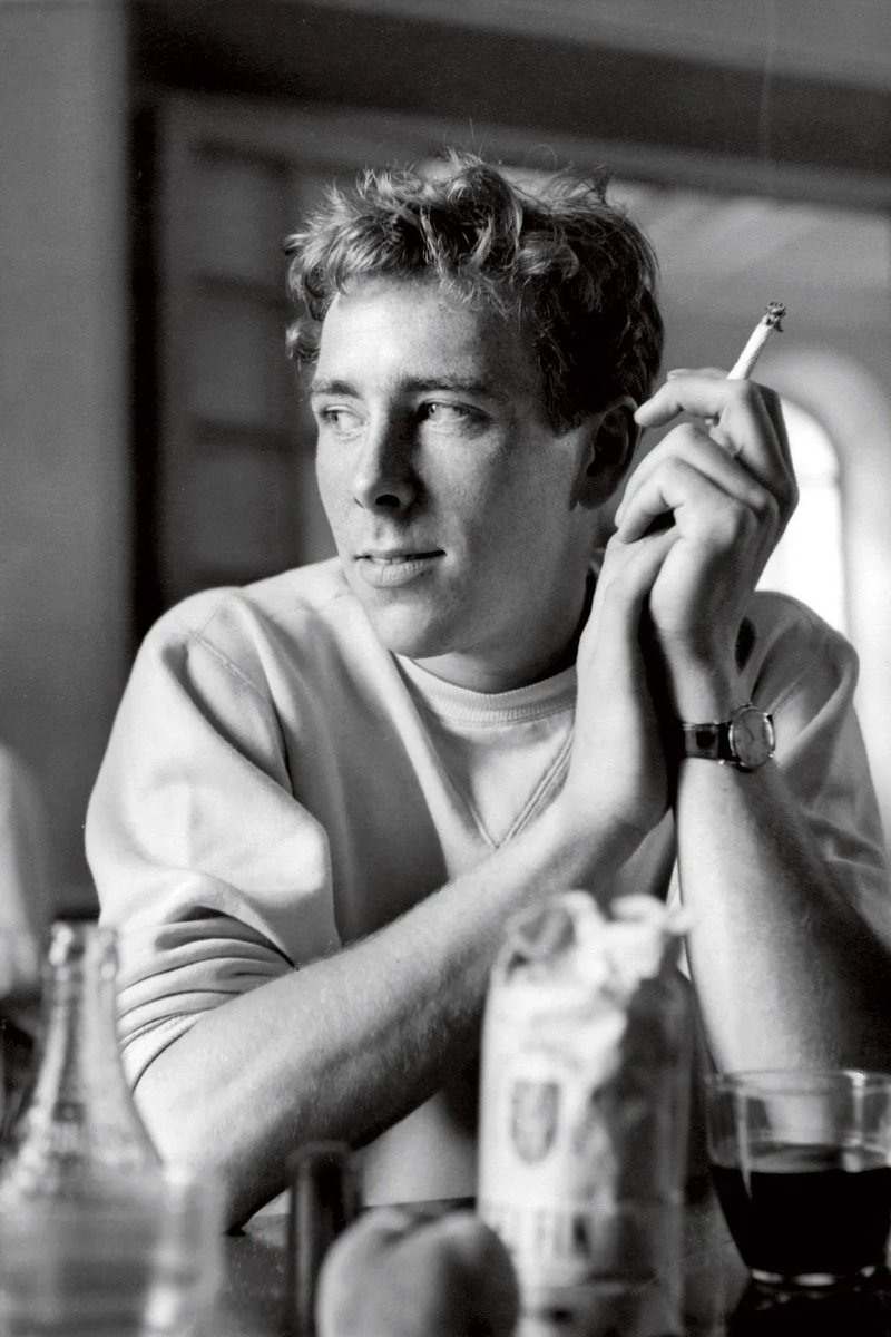 Gerry Lynch tweet media