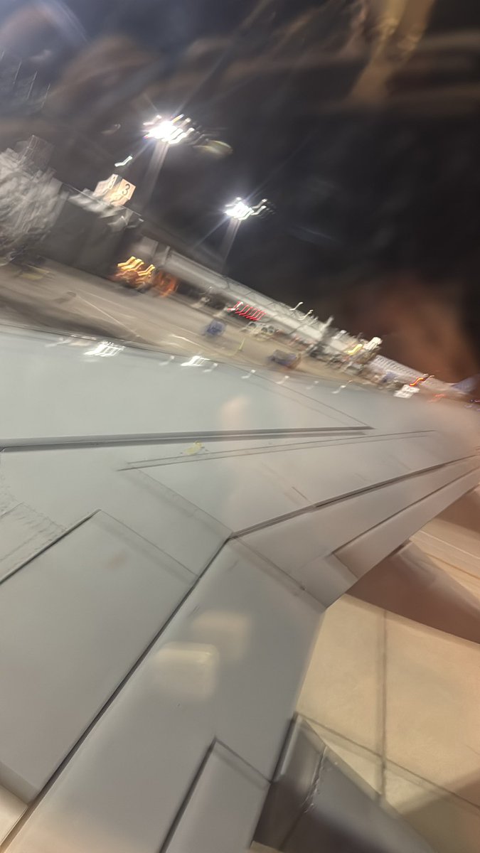 Aidyn Gutierrez🔜CCS HTX - InkVaqueros tweet media