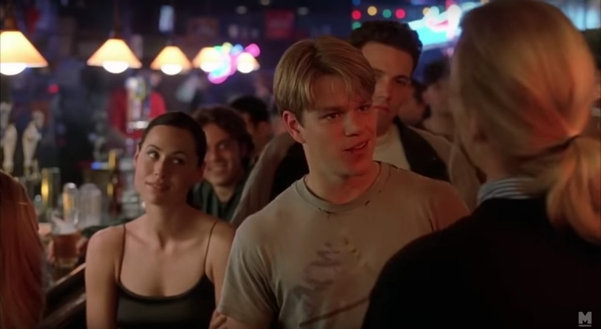 Stephen DeLorme tweet media