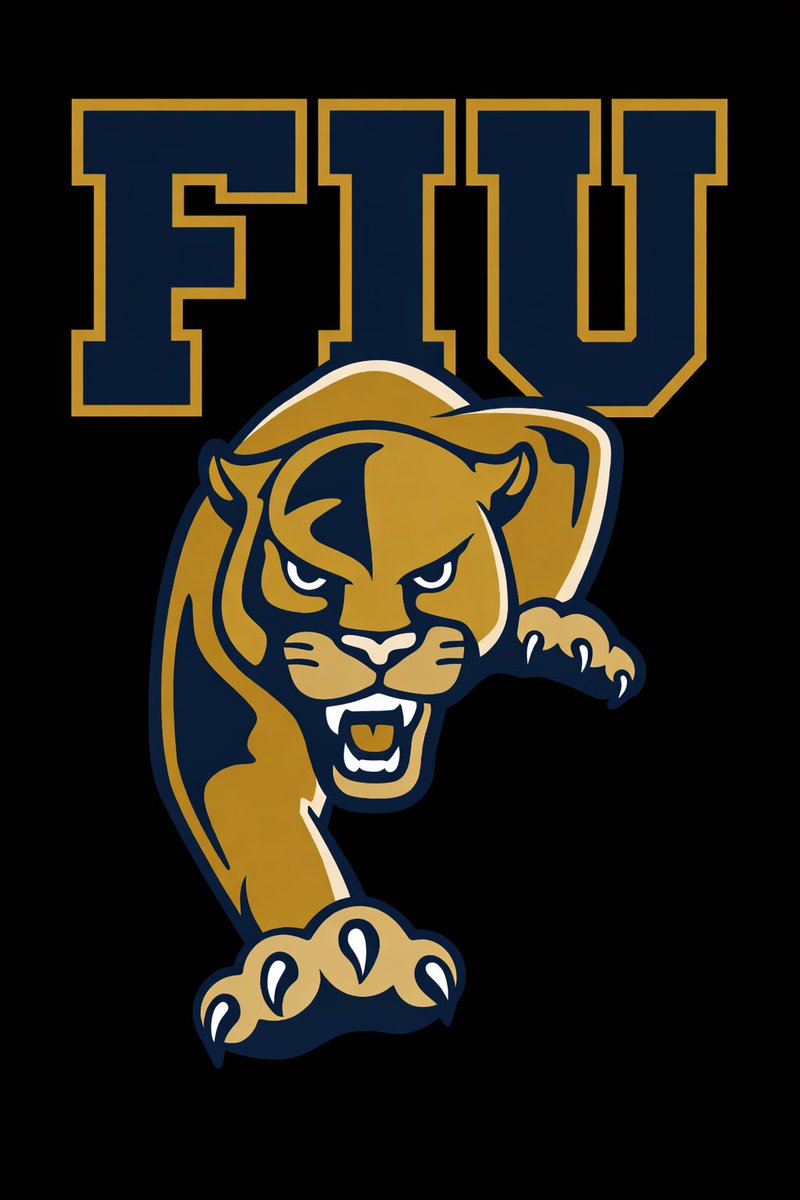 Lacari “shifty “Murray tweet media