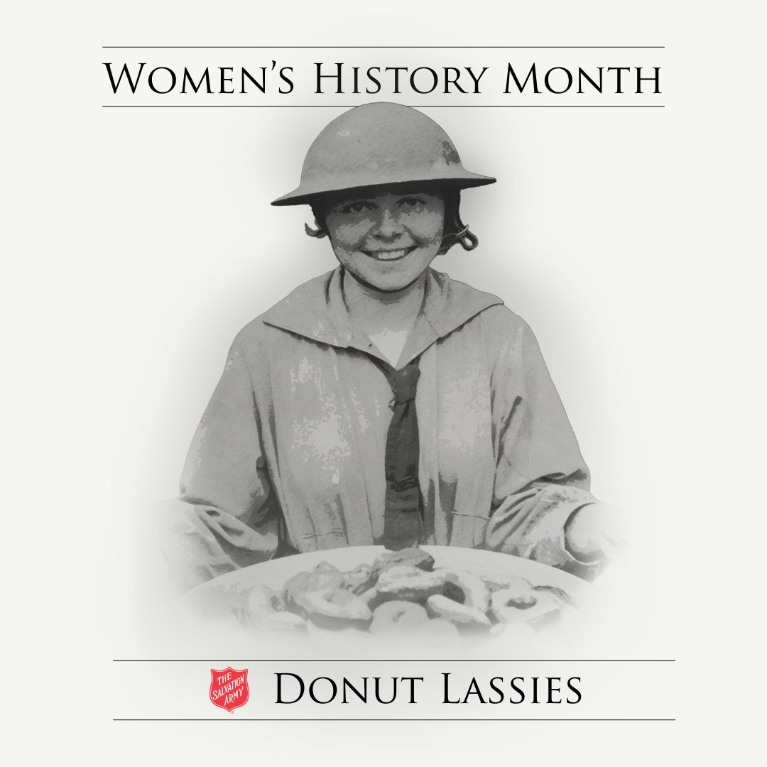 The Salvation Army Indiana Division tweet media