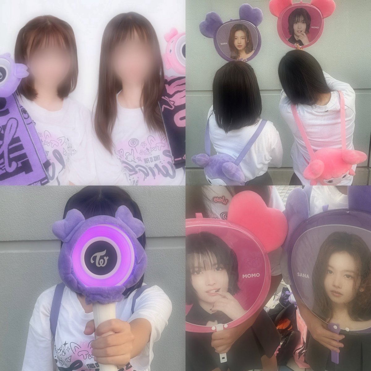 𝐤໒꒱ tweet media