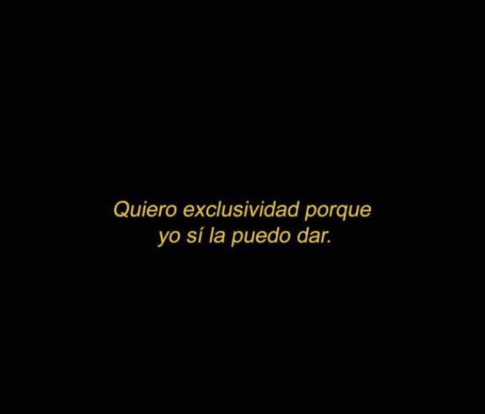 bydavidoficial's tweet photo. https://t.co/nfgehrdE2i
