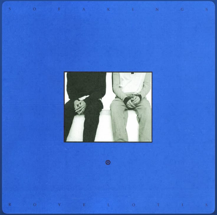 ᅠ
ᅠ
ᅠ
ᅠ
ᅠ
ᅠ
ᅠ
ᅠ
ᅠ
ᅠᅠ
ᅠ
ᅠ
ᅠ
ᅠ
ᅠ
ᅠ
ᅠ
ᅠ
ᅠᅠ
ᅠ
ᅠ
ᅠ
ᅠ
ᅠ
ᅠ
ᅠ
ᅠ
ᅠᅠ
ᅠ
ᅠ
ᅠ
ᅠ
ᅠ
ᅠ
ᅠ
ᅠ
ᅠᅠ
ᅠ
ᅠ
ᅠ
ᅠ
ᅠ
ᅠ
ᅠ
ᅠ
ᅠᅠ
ᅠ
ᅠ
ᅠ
ᅠ
ᅠ
ᅠ
ᅠ
ᅠ
ᅠᅠ
ᅠ
ᅠ
ᅠ
ᅠ
ᅠ
ᅠ
ᅠ
ᅠ
ᅠᅠ
ᅠ
ᅠ
ᅠ
ᅠ
ᅠ
ᅠ
ᅠ
ᅠ
ᅠᅠ
ᅠ
ᅠ
ᅠ
ᅠ
ᅠ
ᅠ
ᅠ
ᅠ
ᅠᅠ
ᅠ
ᅠ
ᅠ
ᅠ

ᅠ