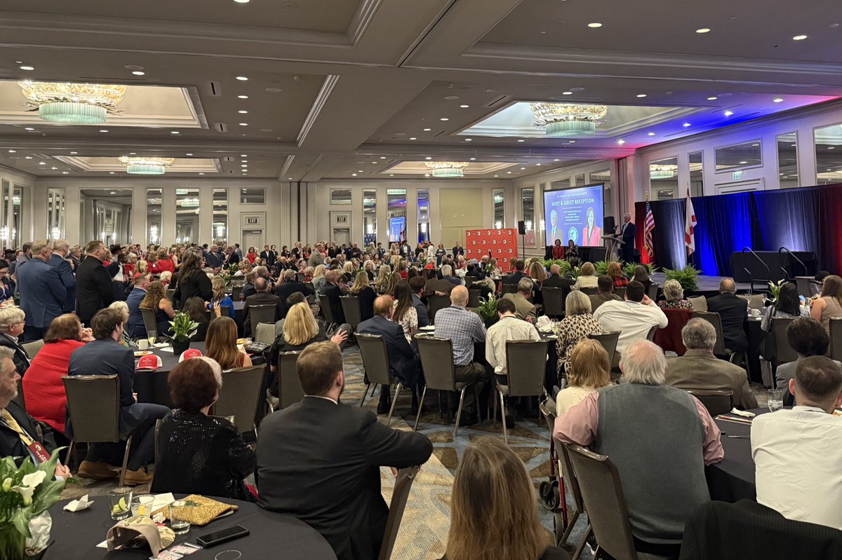 Tommy Tuberville tweet media