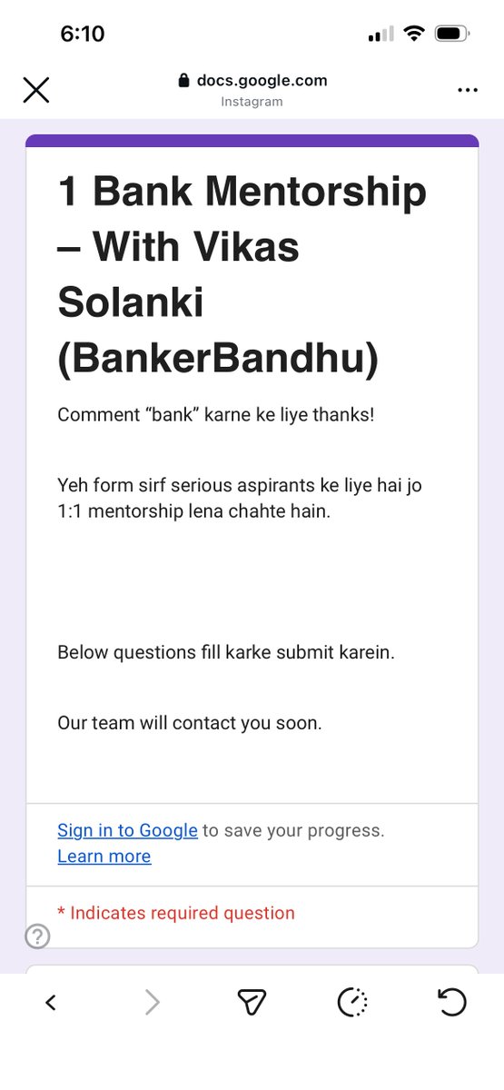 bankpediaa tweet media