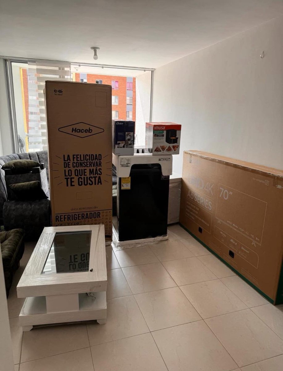 BANDIDOS tweet media