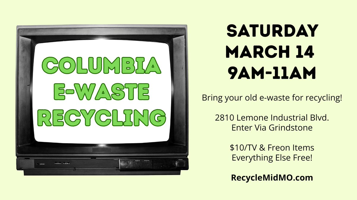 COMOsustainability tweet media