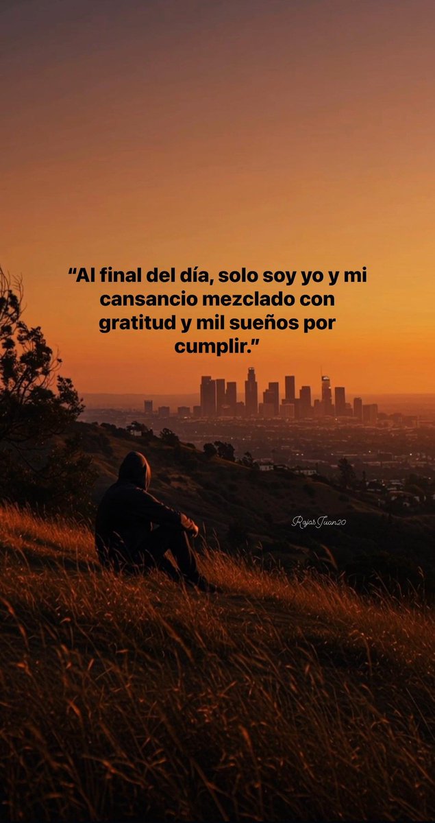 BANDIDOS (@bandidosfrasess) on Twitter photo 