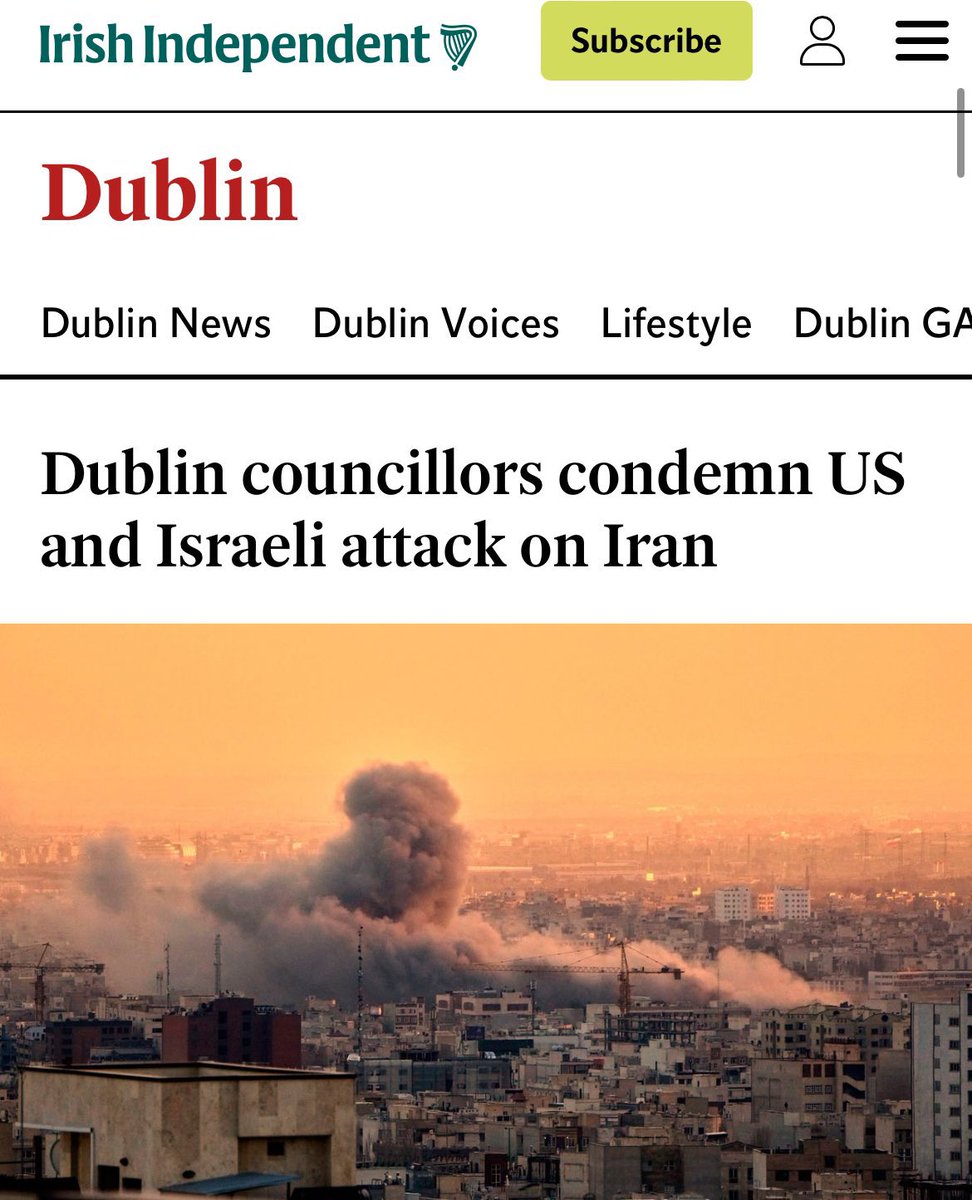 Graham Linehan tweet media