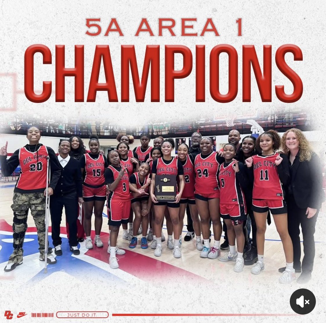 Kamyiah Morgan tweet media