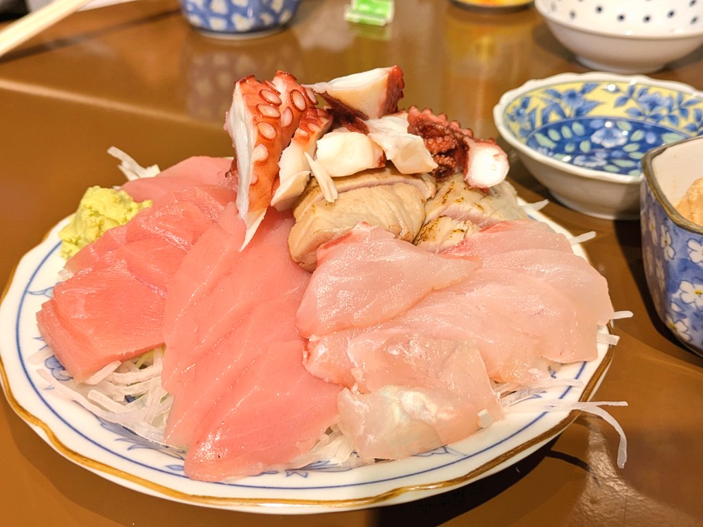 ゆうぱん🐼餌あげ禁止 tweet media