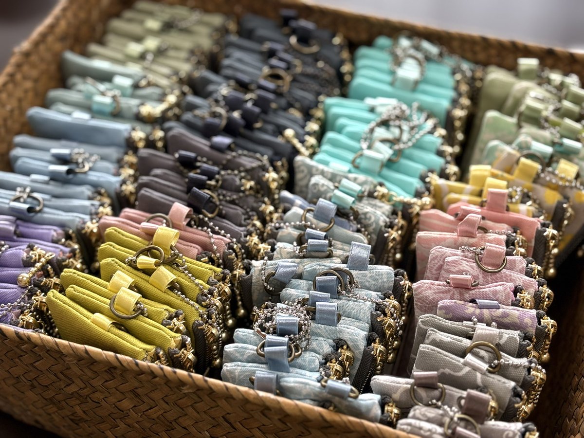 イラスト工房 Emi tweet media