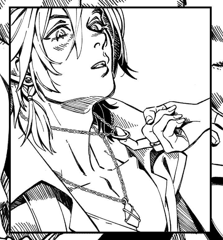 trollthrys@ revamping shop ✨ tweet media