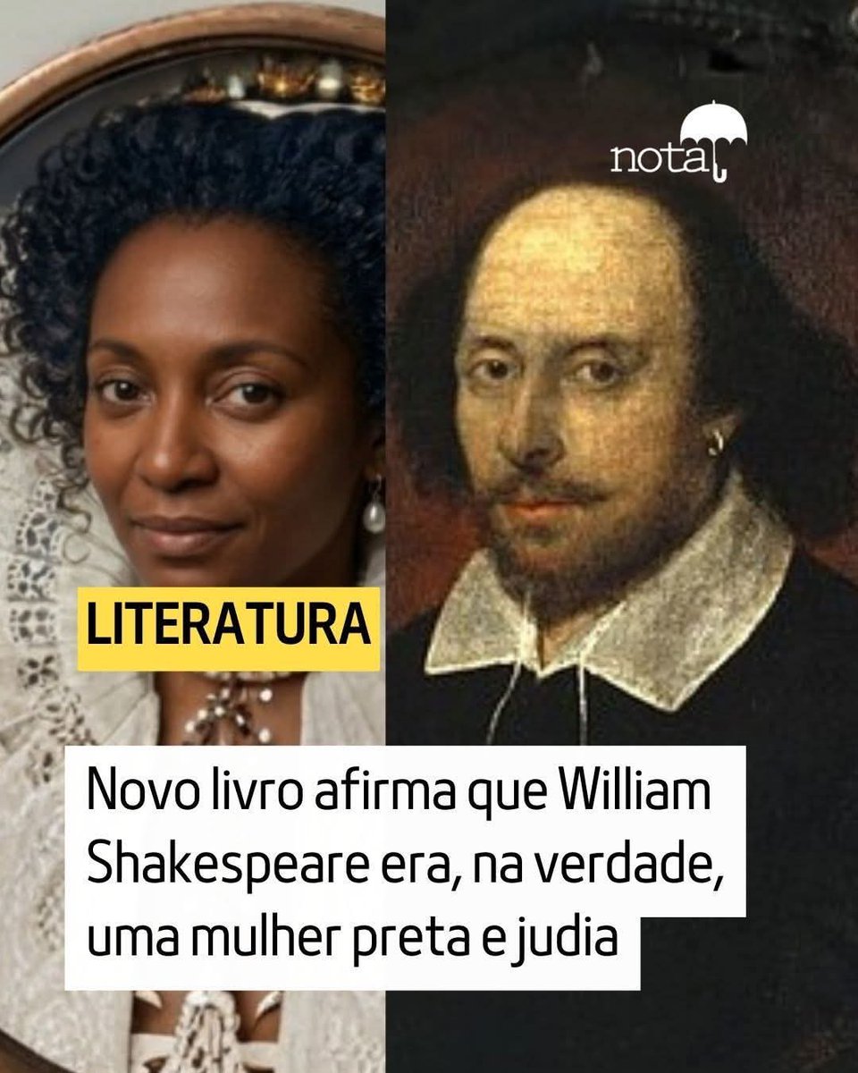 Paulo de Tarso tweet media