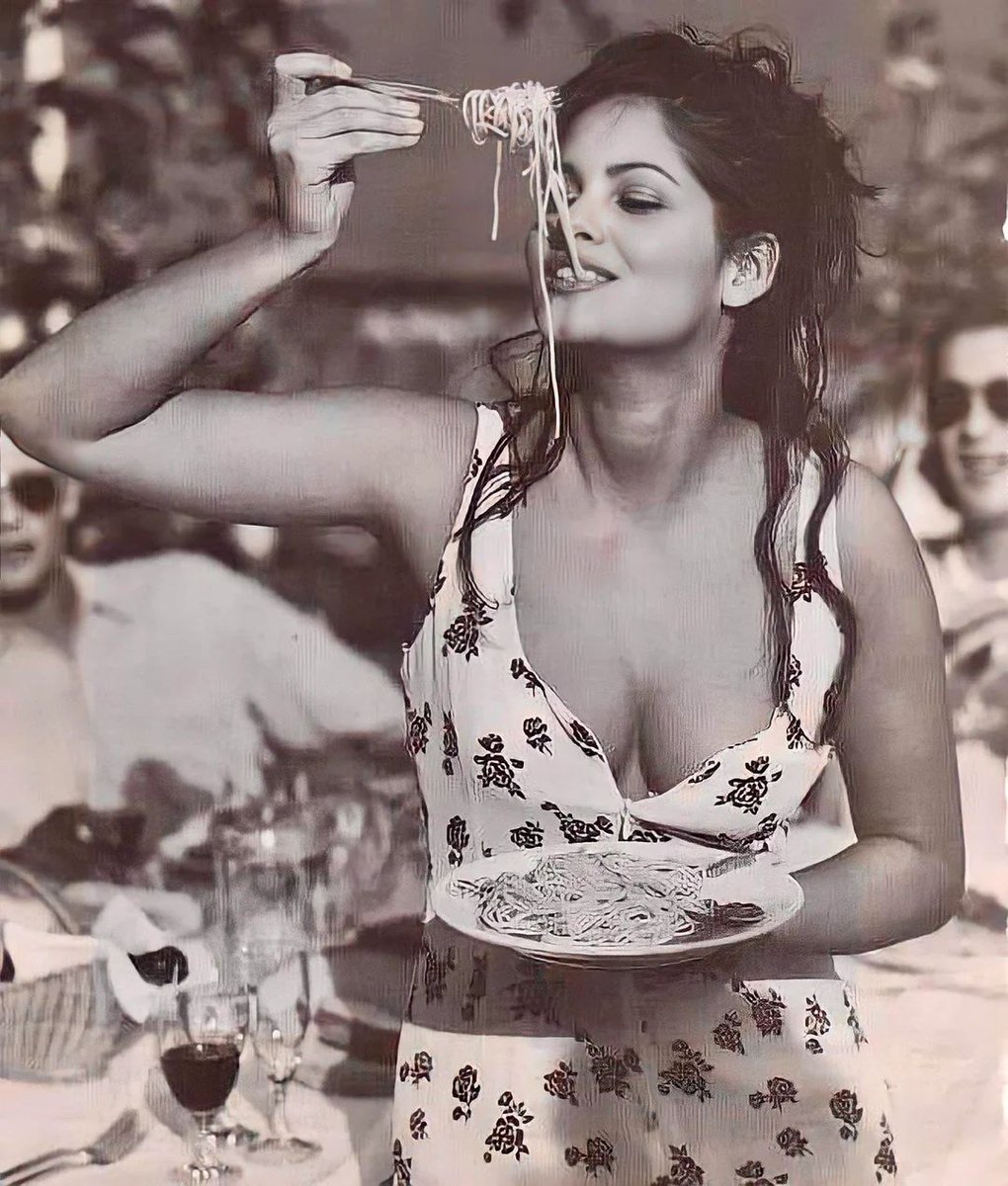 Claudia Cardinale: Beautiful photos of the Italian film star
historydefined.net/beautiful-clau…