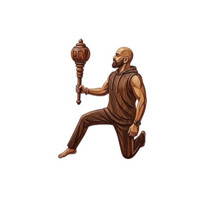 sethideeps's tweet photo. #NewProfilePic https://t.co/if6ZHL2HU4