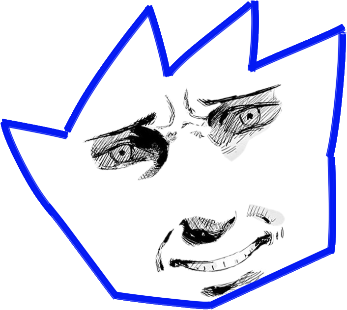 NormieMcgee tweet media