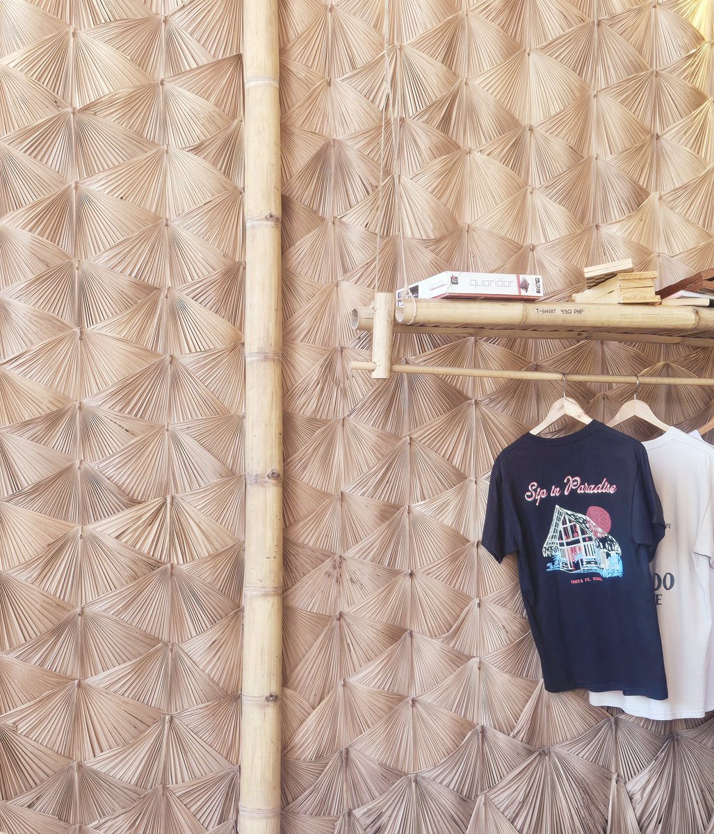 Dr. Pamela Cajilig tweet media