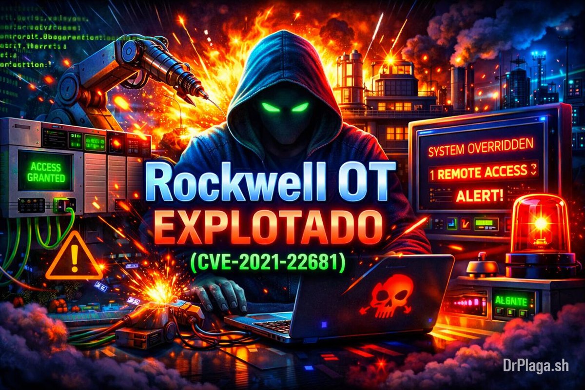 Dr.Plaga tweet media