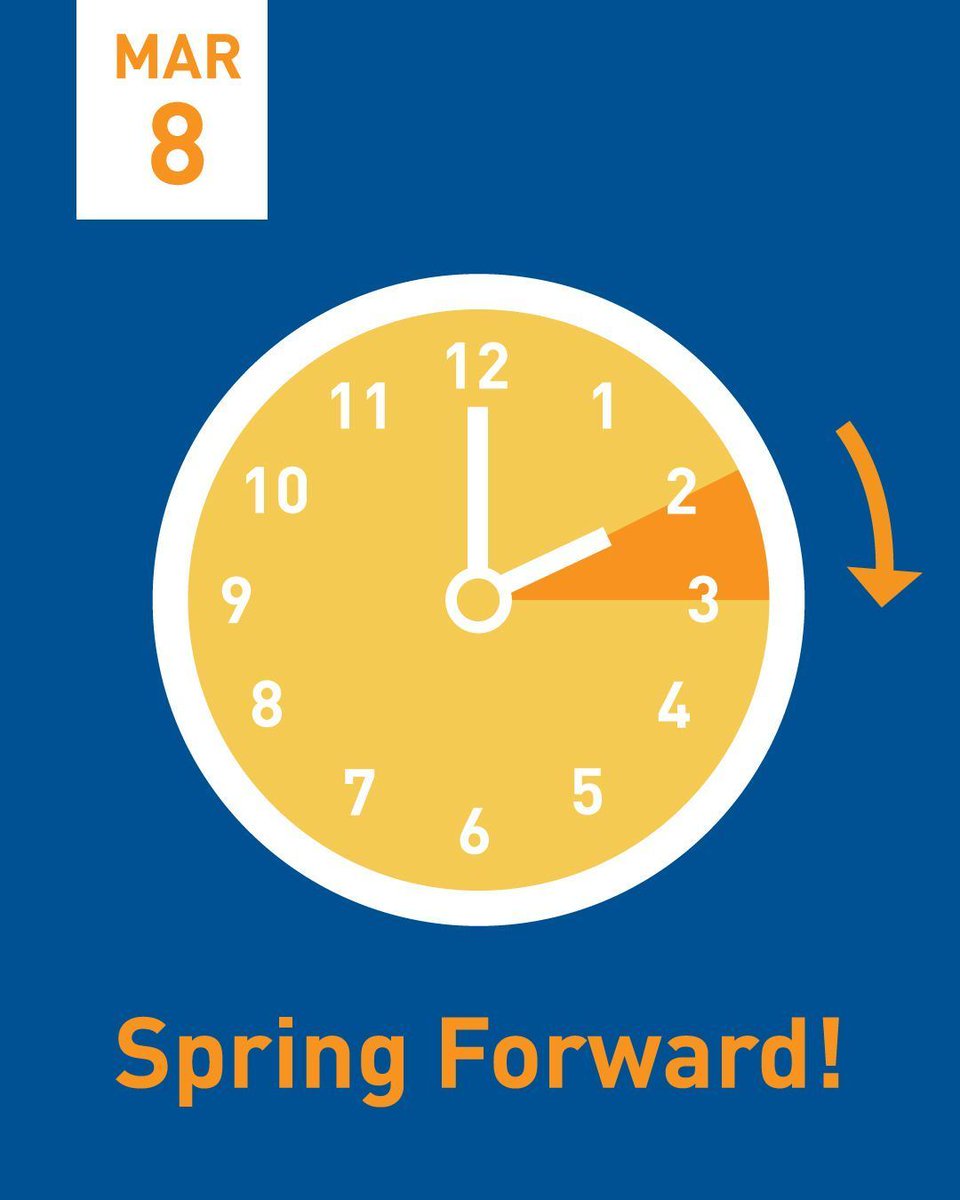 SLS Group Industries tweet media