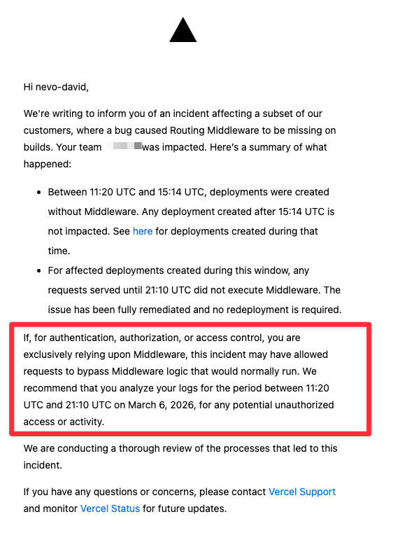 Nevo David tweet media