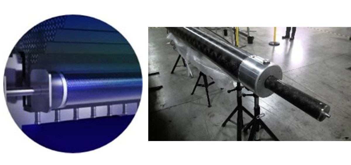 Westinghouse Nuclear tweet media