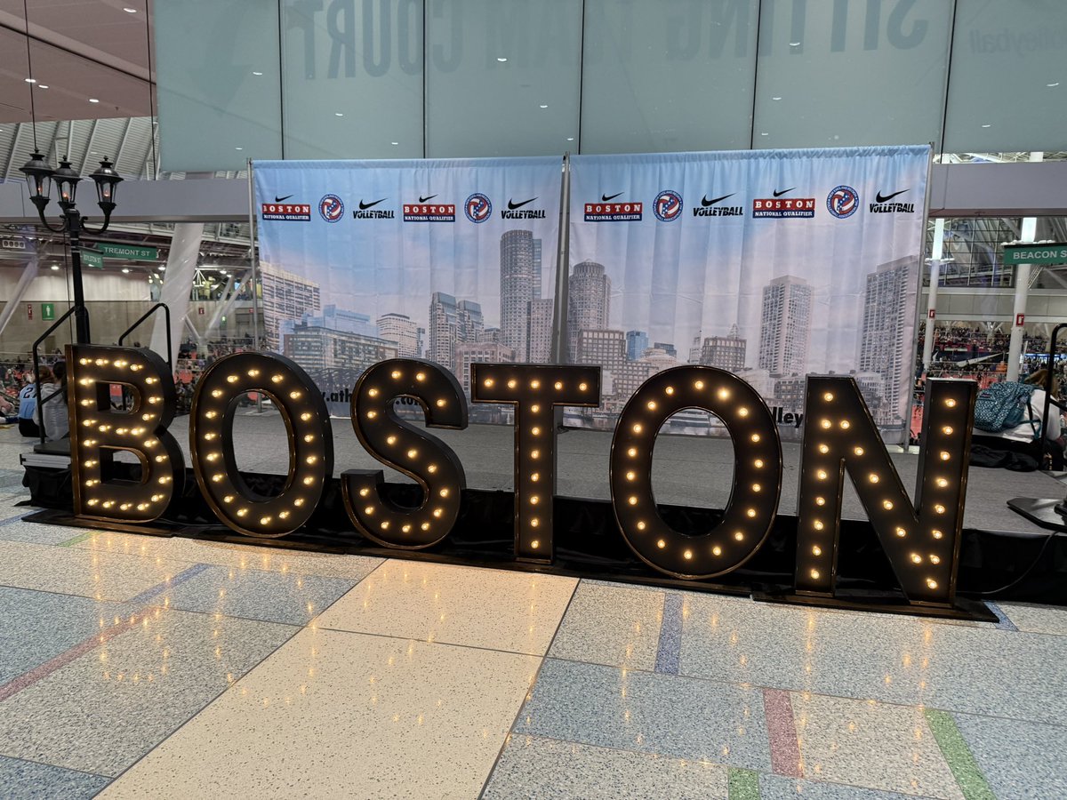 Tom Hanna tweet media