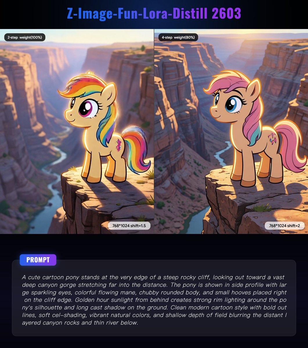 Draw Things tweet media