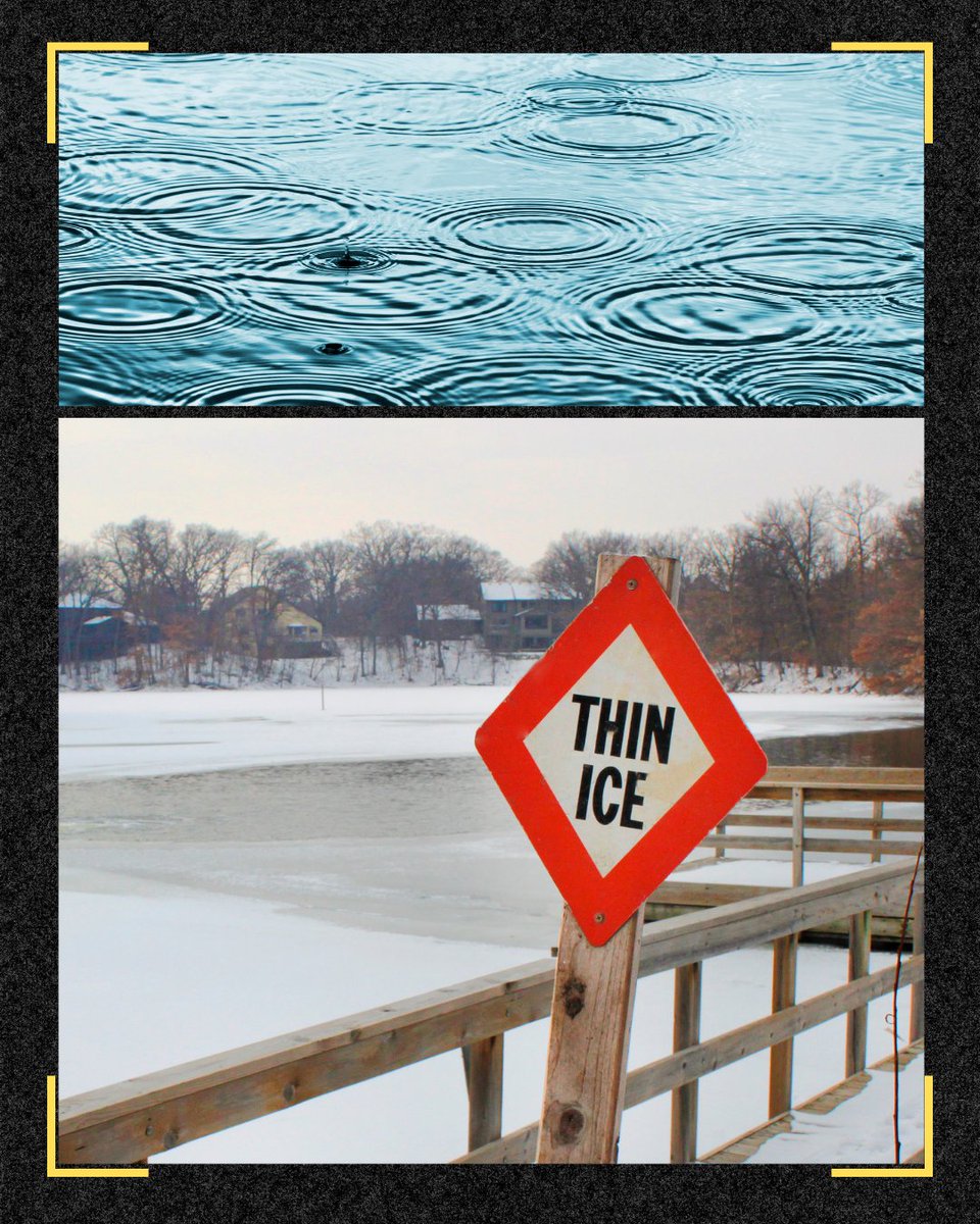 Richmond Hill Fire tweet media