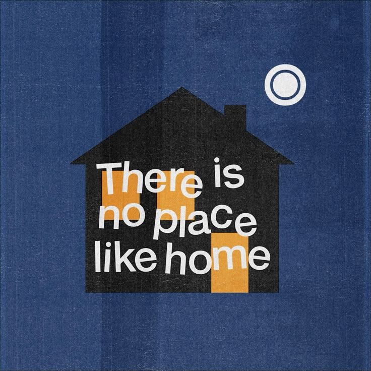 ᅠ
ᅠ
ᅠ
ᅠ
ᅠ
ᅠ
ᅠ
ᅠ
ᅠ
ᅠᅠ
ᅠ
ᅠ
ᅠ
ᅠ
ᅠ
ᅠ
ᅠ
ᅠ
ᅠᅠ
ᅠ
ᅠ
ᅠ
ᅠ
ᅠ
ᅠ
ᅠ
ᅠ
ᅠᅠ
ᅠ
ᅠ
ᅠ
ᅠ
ᅠ
ᅠ
ᅠ
ᅠ
ᅠᅠ
ᅠ
ᅠ
ᅠ
ᅠ
ᅠ
ᅠ
ᅠ
ᅠ
ᅠᅠ
ᅠ
ᅠ
ᅠ
ᅠ
ᅠ
ᅠ
ᅠ
ᅠ
ᅠᅠ
ᅠ
ᅠ
ᅠ
ᅠ
ᅠ
ᅠ
ᅠ
ᅠ
ᅠᅠ
ᅠ
ᅠ
ᅠ
ᅠ
ᅠ
ᅠ
ᅠ
ᅠ
ᅠᅠ
ᅠ
ᅠ
ᅠ
ᅠ
ᅠ
ᅠ
ᅠ
ᅠ
ᅠᅠ
ᅠ
ᅠ
ᅠ
ᅠ

ᅠ