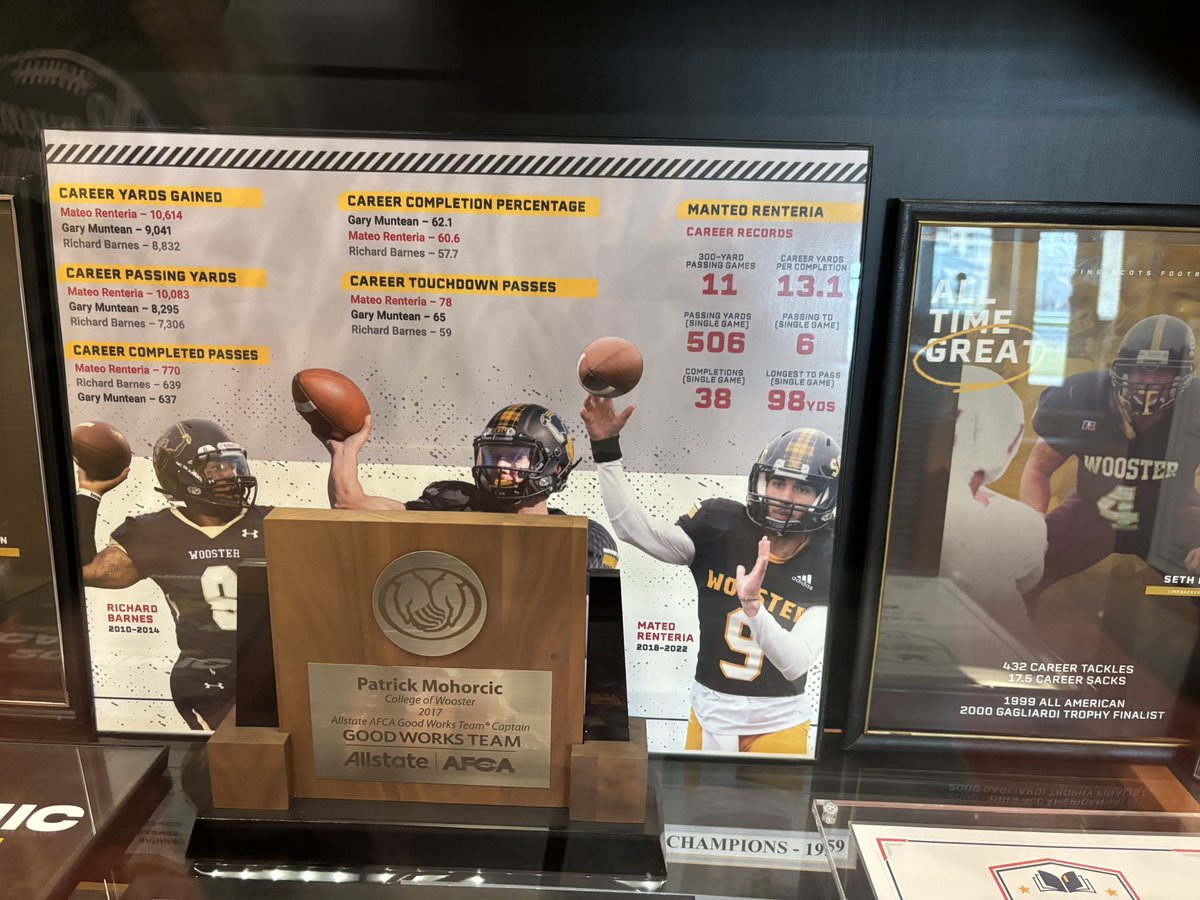 Liam Coyne tweet media