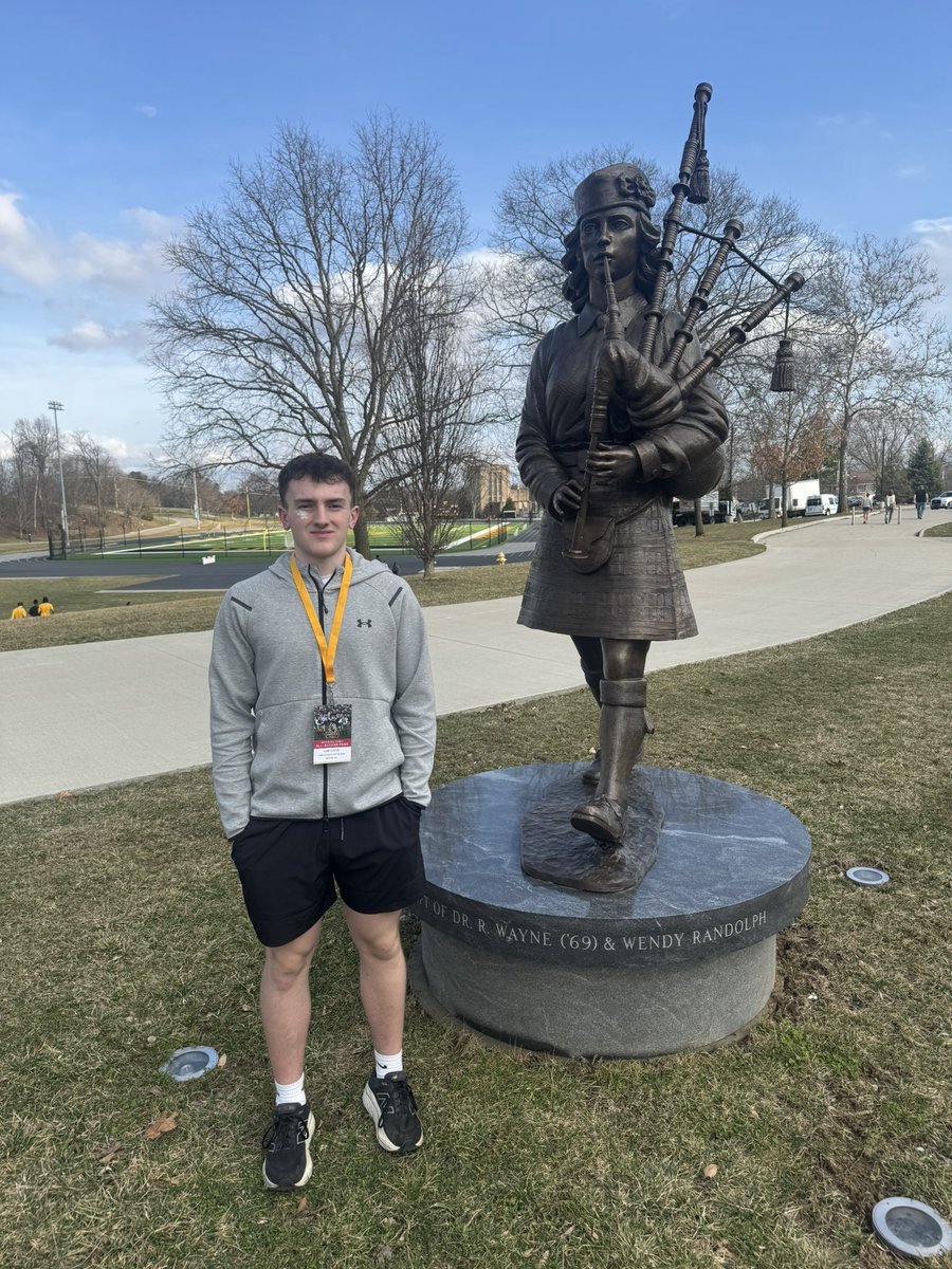 Liam Coyne tweet media