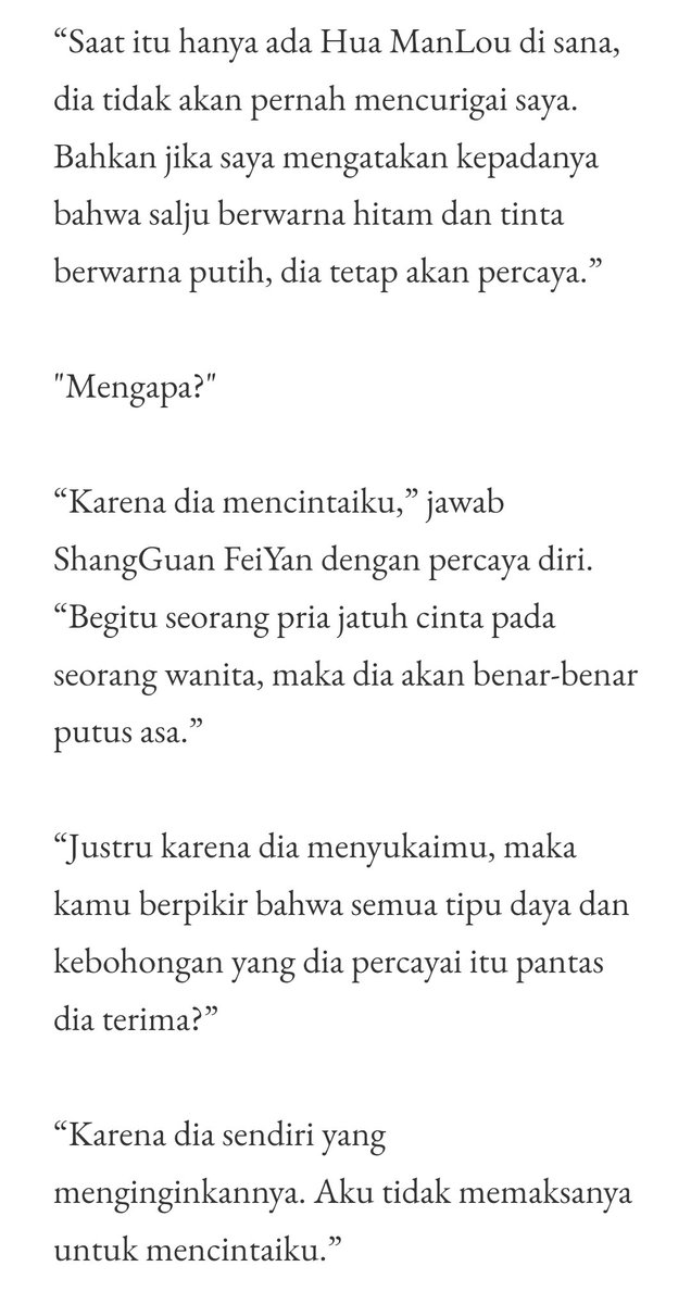 kastengel keju batang 🧀 tweet media