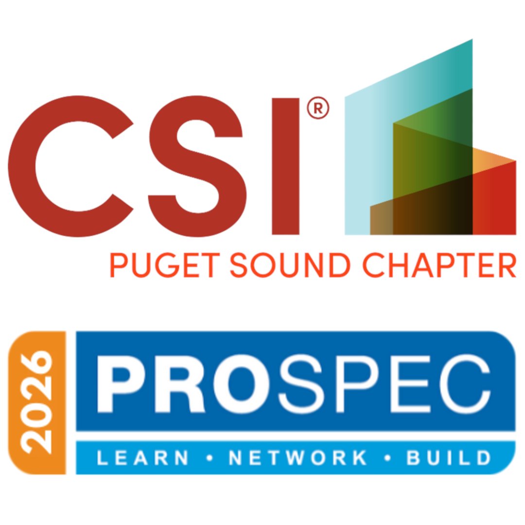 VaproShield tweet media