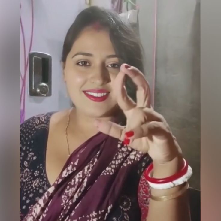 अनुष्का शर्मा tweet media