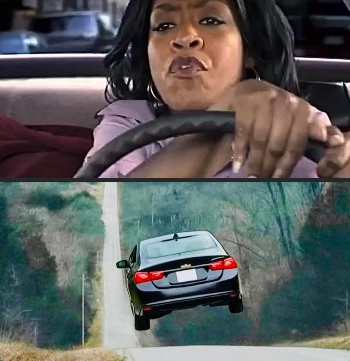 Luis Vercetti tweet media