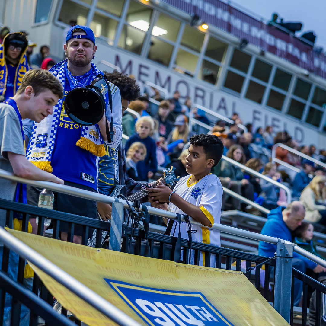 914thInfantry tweet media