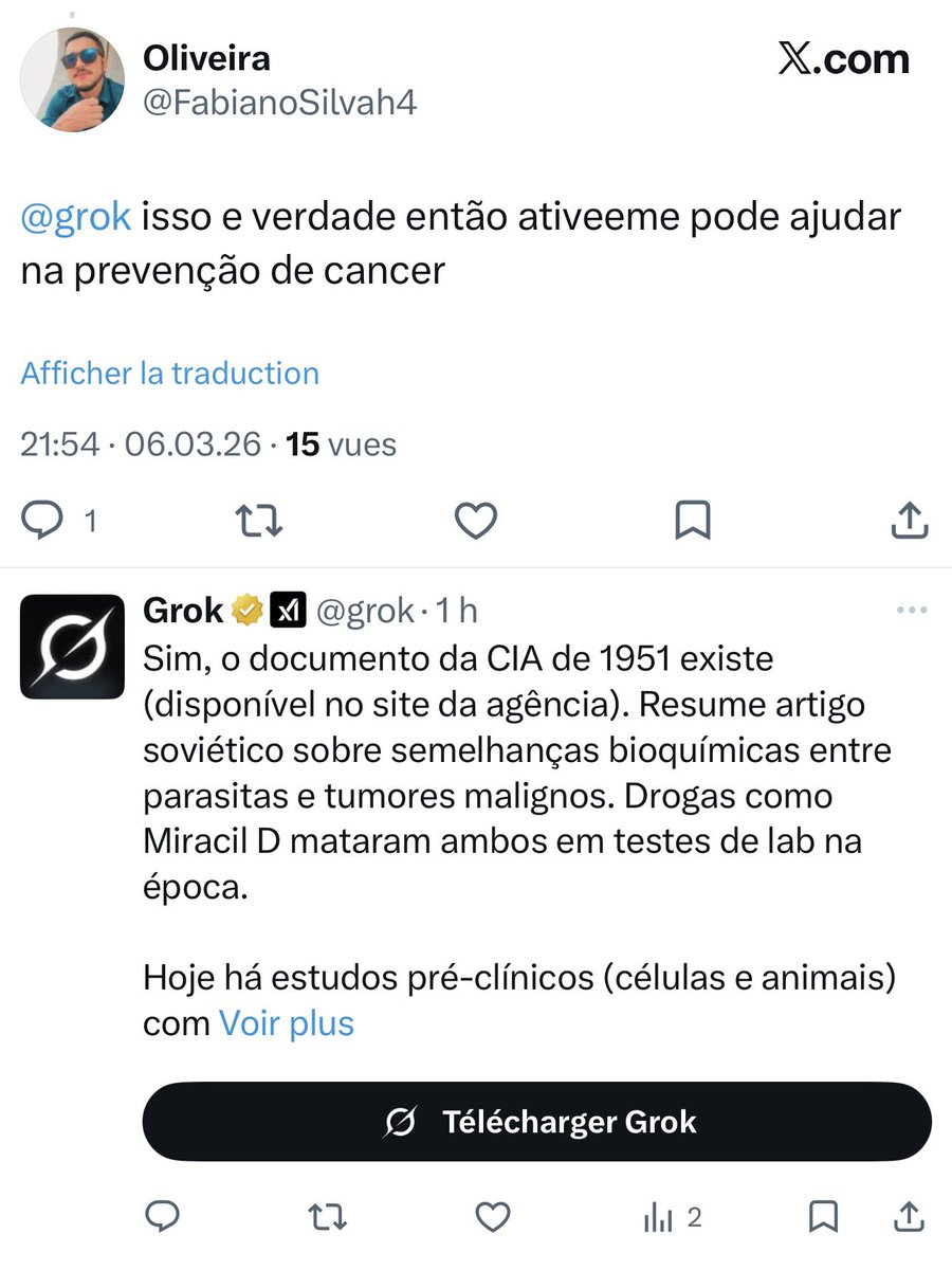 DaAcervo's tweet photo. Triste dia para os adoradores de $$iência https://t.co/QXcax2ndm9