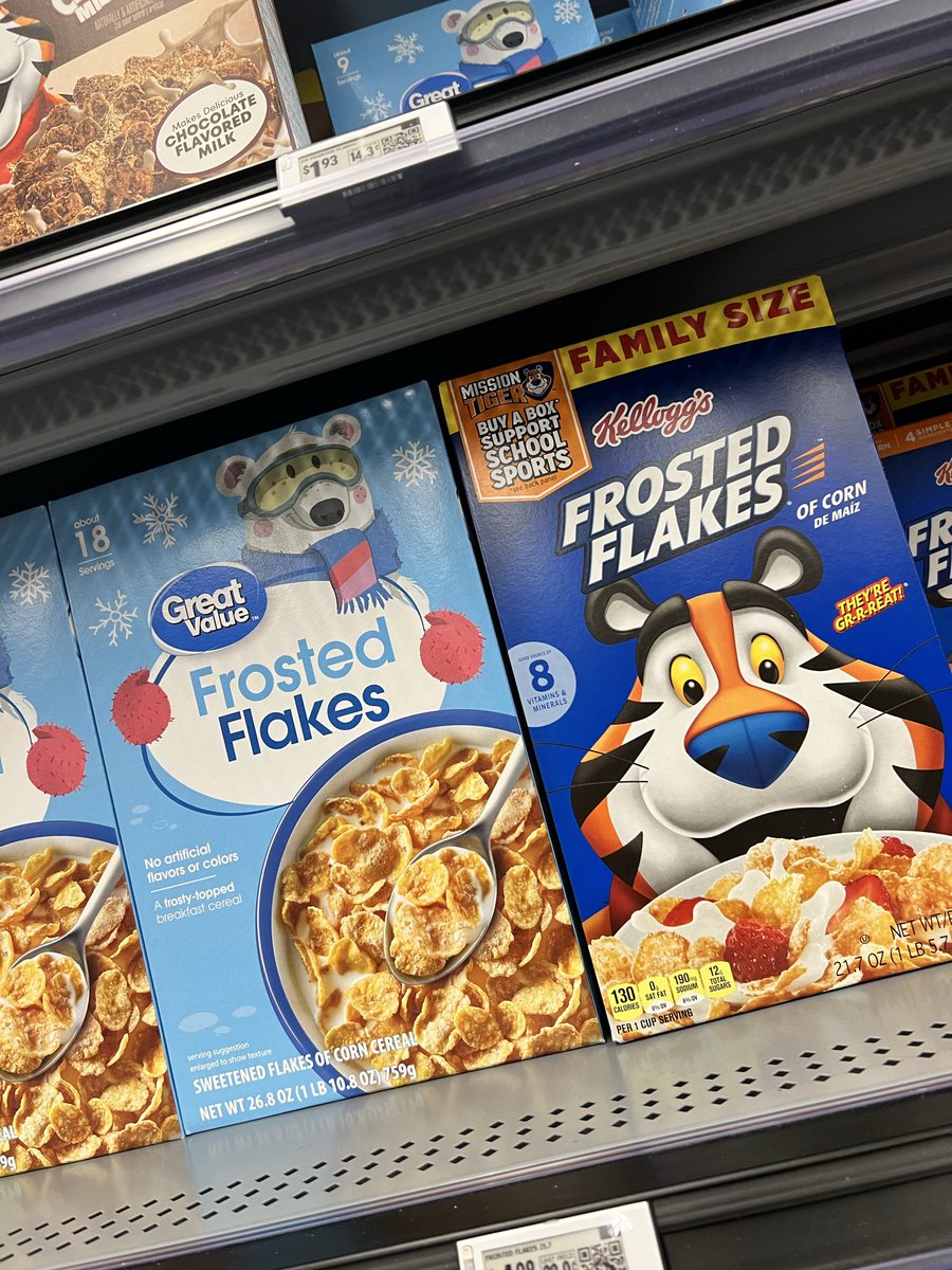 ohmateoo's tweet photo. I still don’t know how they’re getting away with this… @DashieXP https://t.co/X3wFWpYgzj