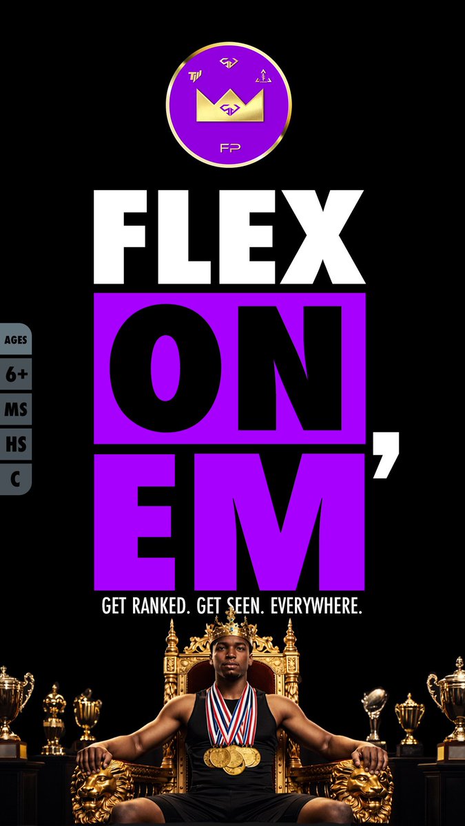 Sports University tweet media