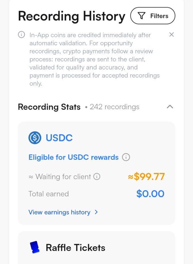 Cryptopay tweet media
