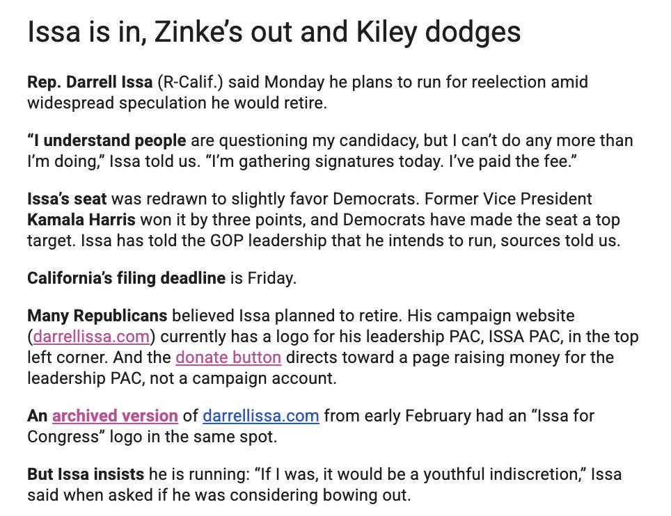 Max Cohen tweet media