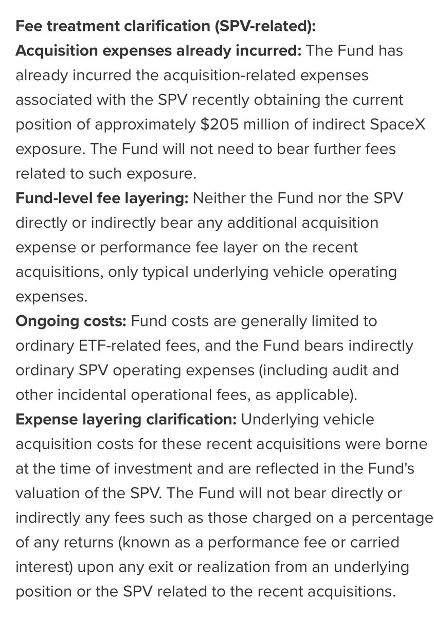 Eva Ados tweet media