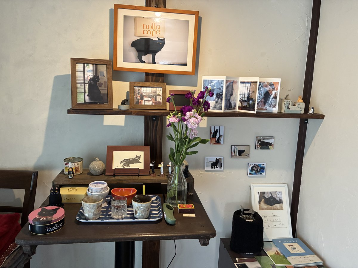 今日は、八の命日。
賑やかにして営業いたします。