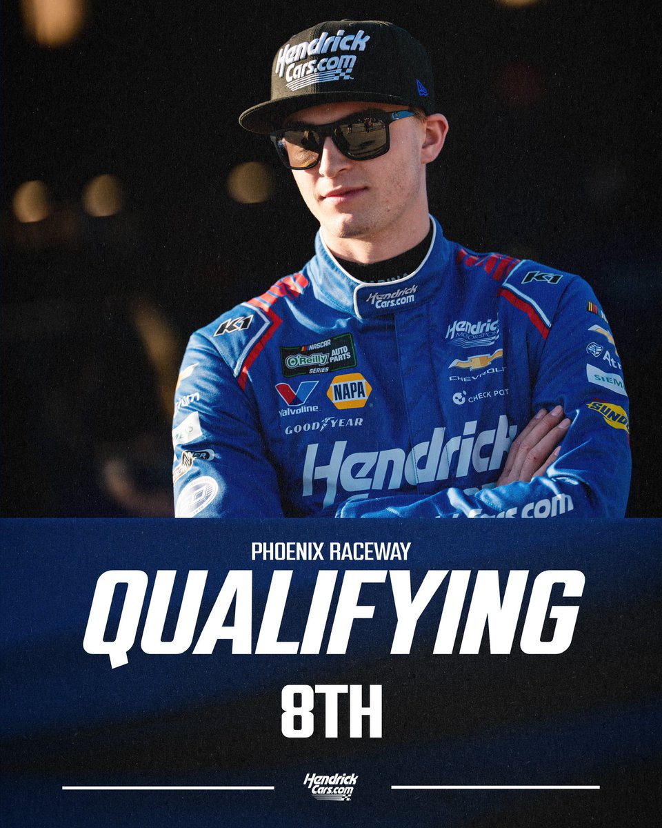 Corey Day tweet media