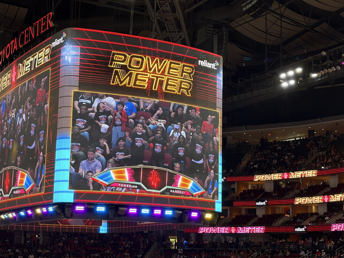 Kesha Franks tweet media